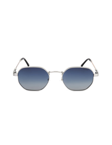 Occhiale da sole Lee Cooper LC1008 | Spazio Ottica