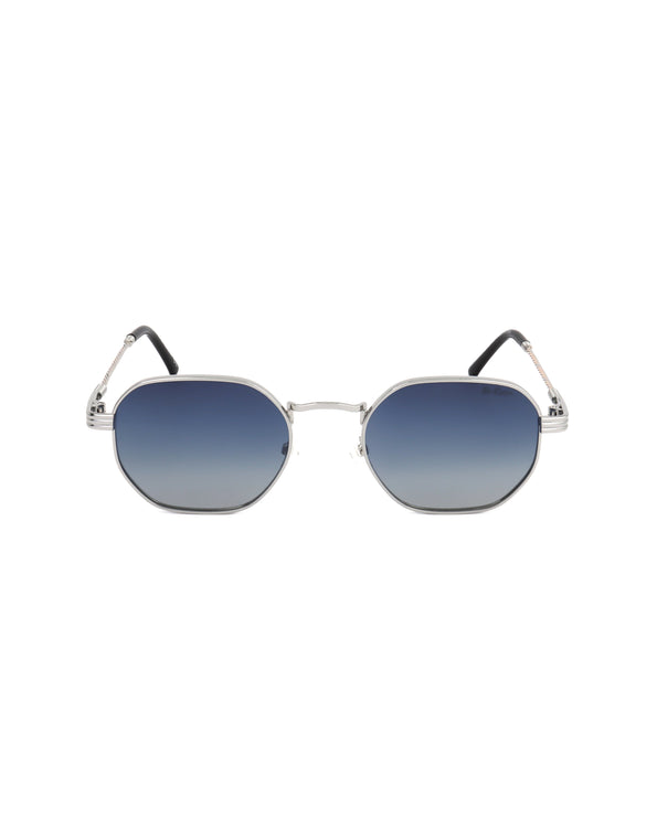 
Occhiale da sole Lee Cooper LC1008 - OCCHIALI TEST | Spazio Ottica
