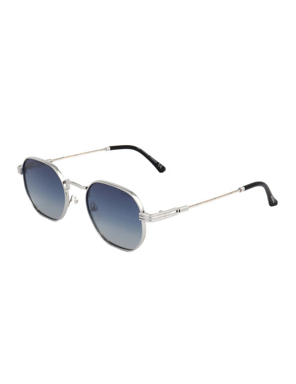 Occhiale da sole Lee Cooper LC1008 | Spazio Ottica