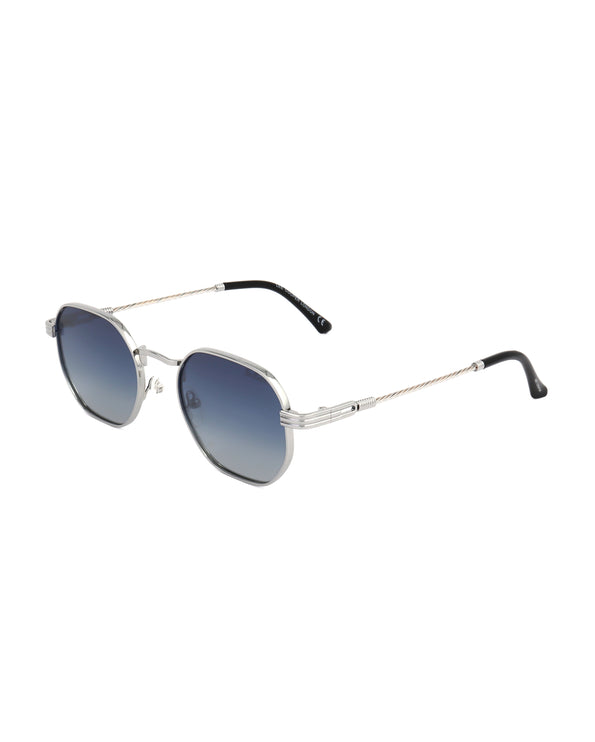 
Occhiale da sole Lee Cooper LC1008 - OCCHIALI TEST | Spazio Ottica
