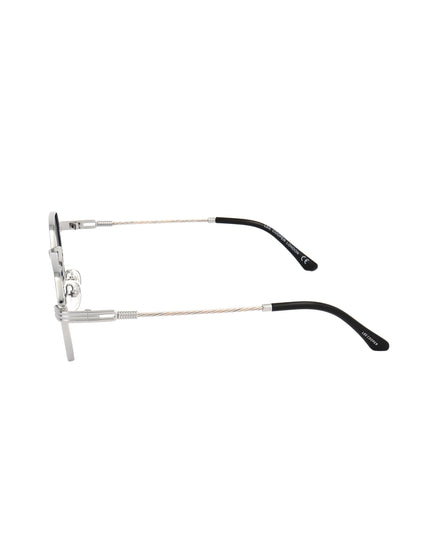 Occhiale da sole Lee Cooper LC1008 | Spazio Ottica