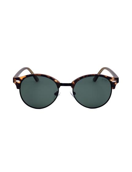 Occhiale da sole Lee Cooper LC1012 | Spazio Ottica