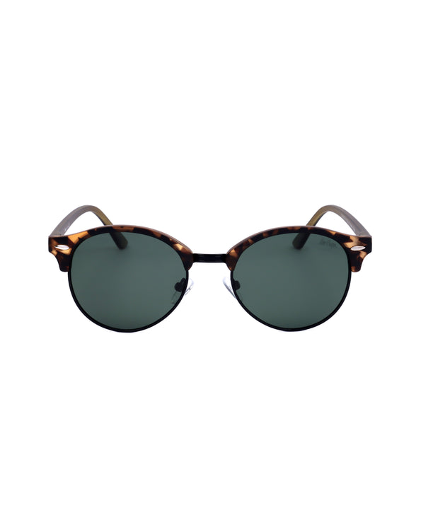 
Occhiale da sole Lee Cooper LC1012 - WOMEN'S SUNGLASSES | Spazio Ottica
