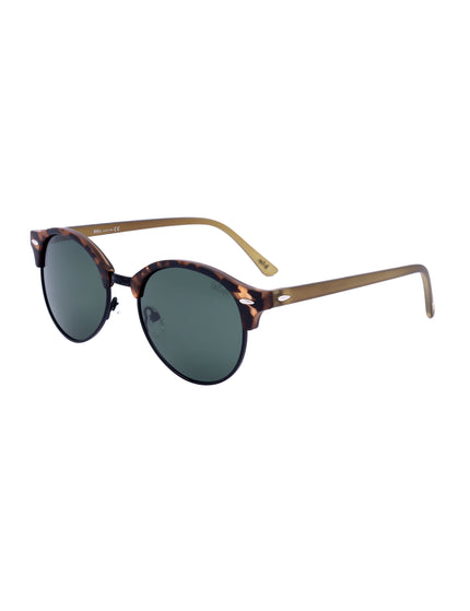 Occhiale da sole Lee Cooper LC1012 | Spazio Ottica