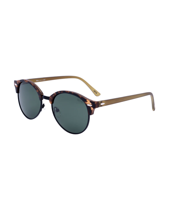 
Occhiale da sole Lee Cooper LC1012 - WOMEN'S SUNGLASSES | Spazio Ottica
