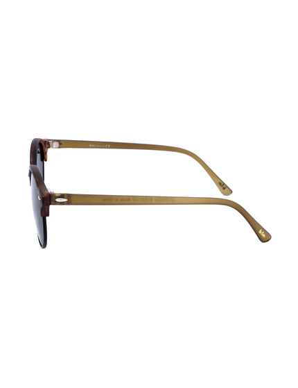 Occhiale da sole Lee Cooper LC1012 | Spazio Ottica