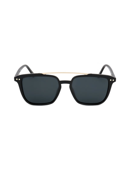 Occhiale da sole Lee Cooper LC1019 | Spazio Ottica