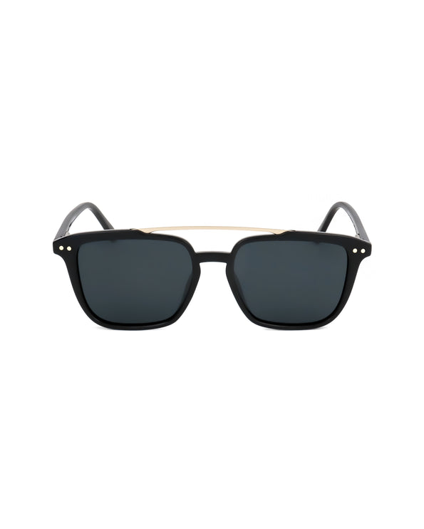 
Occhiale da sole Lee Cooper LC1019 - MEN'S SUNGLASSES | Spazio Ottica

