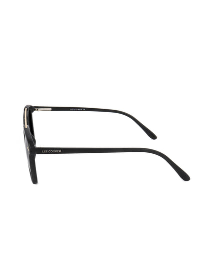 Occhiale da sole Lee Cooper LC1019 | Spazio Ottica