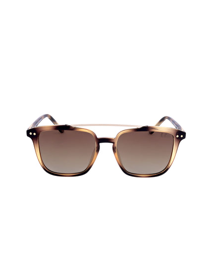 Occhiale da sole Lee Cooper LC1019 | Spazio Ottica