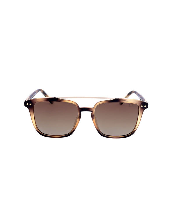 
Occhiale da sole Lee Cooper LC1019 - MEN'S SUNGLASSES | Spazio Ottica

