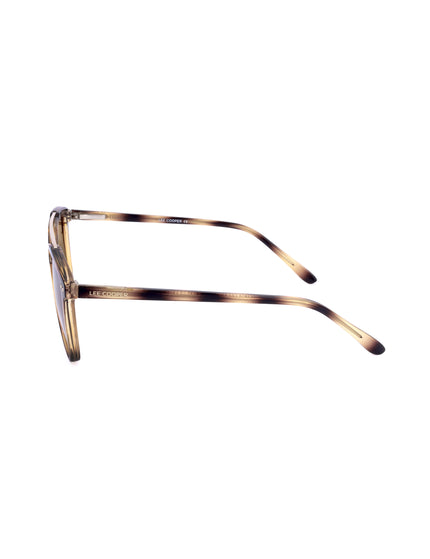 Occhiale da sole Lee Cooper LC1019 | Spazio Ottica