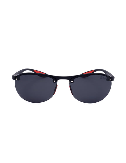 Occhiale da sole Lee Cooper LC1020 | Spazio Ottica