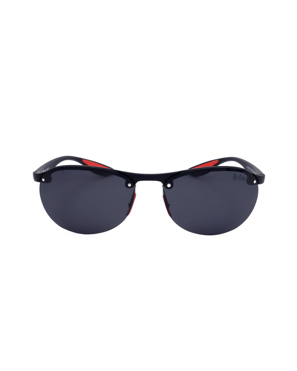 
Occhiale da sole Lee Cooper LC1020 - MEN'S SUNGLASSES | Spazio Ottica
