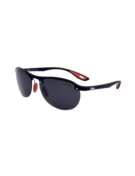 Occhiale da sole Lee Cooper LC1020 | Spazio Ottica