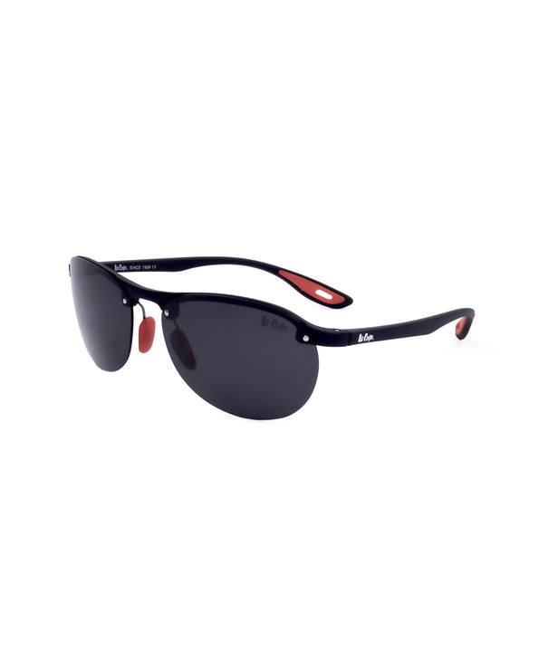 
Occhiale da sole Lee Cooper LC1020 - MEN'S SUNGLASSES | Spazio Ottica
