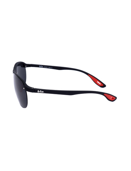 Occhiale da sole Lee Cooper LC1020 | Spazio Ottica