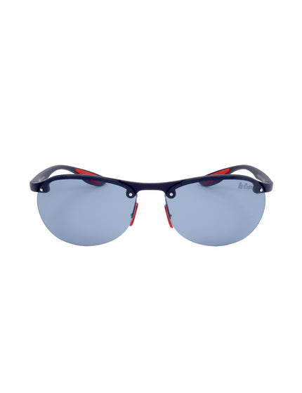 Occhiale da sole Lee Cooper LC1020 | Spazio Ottica
