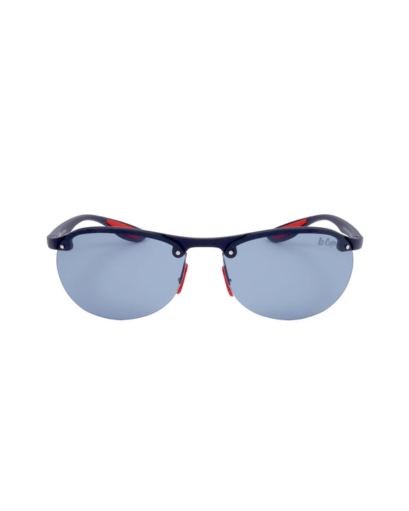
Occhiale da sole Lee Cooper LC1020 - MEN'S SUNGLASSES | Spazio Ottica

