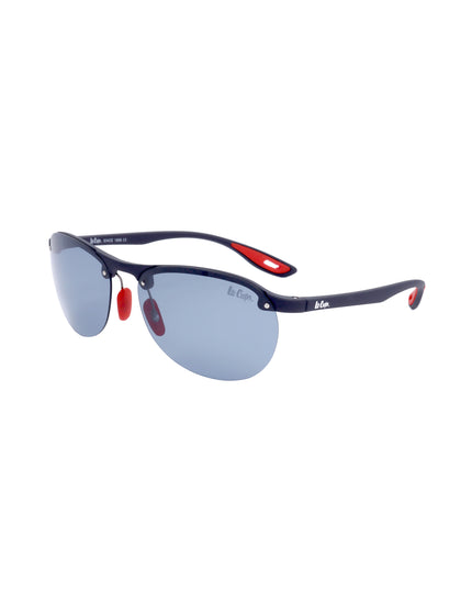 Occhiale da sole Lee Cooper LC1020 | Spazio Ottica