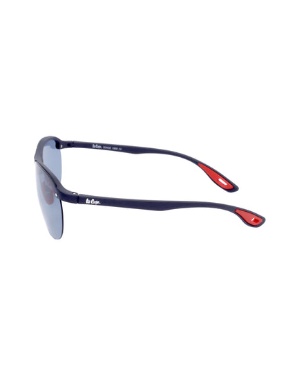 Occhiale da sole Lee Cooper LC1020 | Spazio Ottica