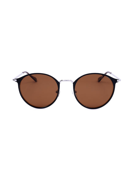 Occhiale da sole Lee Cooper LC1025 | Spazio Ottica