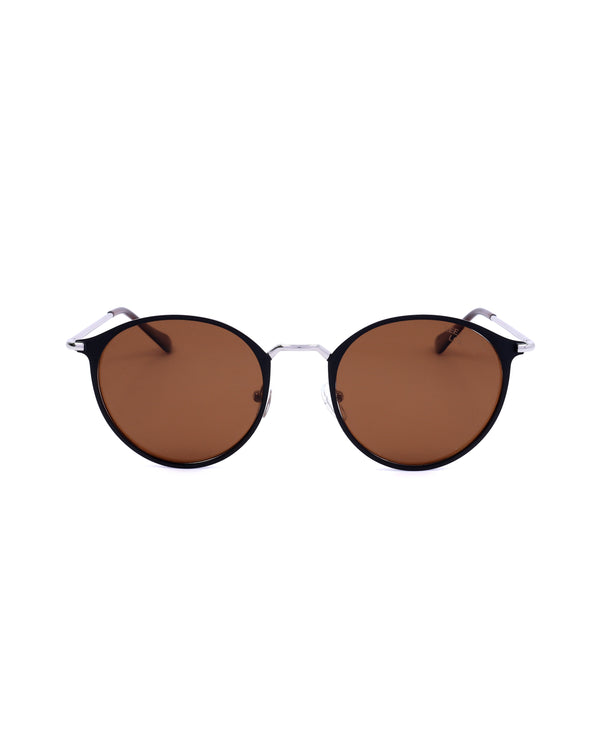 
Occhiale da sole Lee Cooper LC1025 - GAFAS DE SOL | Spazio Ottica
