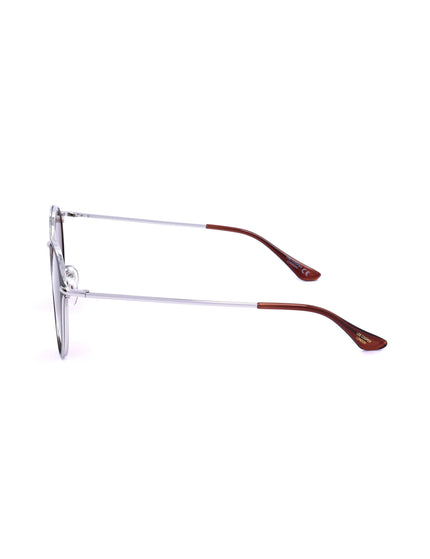 Occhiale da sole Lee Cooper LC1025 | Spazio Ottica