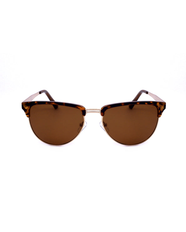 
Occhiale da sole Lee Cooper LC1026 - MOŠKA SONČNA OČALA | Spazio Ottica
