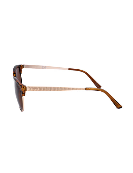 Occhiale da sole Lee Cooper LC1026 | Spazio Ottica