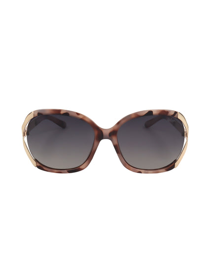 Occhiale da sole Lee Cooper LC1027 | Spazio Ottica