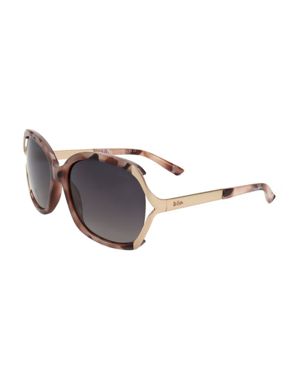 Occhiale da sole Lee Cooper LC1027 | Spazio Ottica