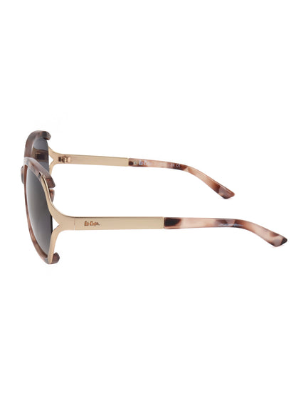 Occhiale da sole Lee Cooper LC1027 | Spazio Ottica