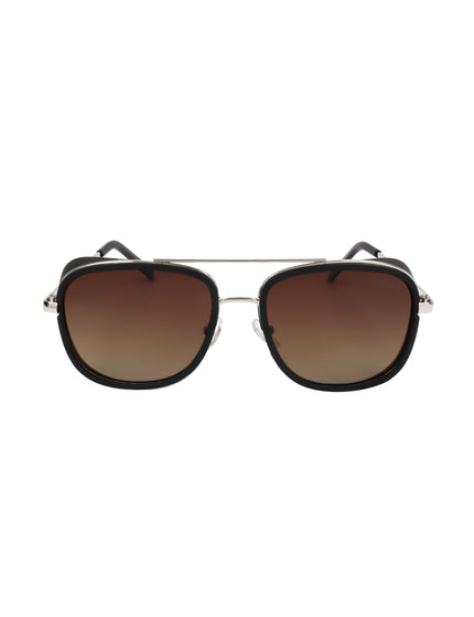 Occhiale da sole Lee Cooper LC1028 | Spazio Ottica