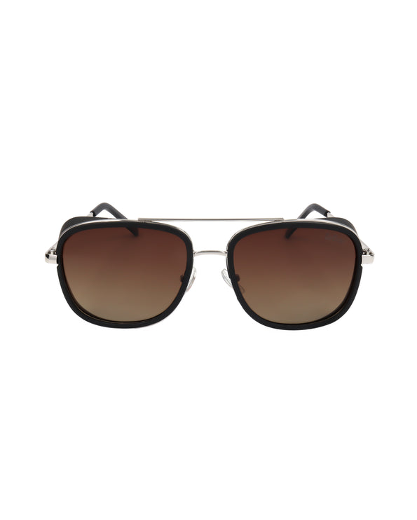 
Occhiale da sole Lee Cooper LC1028 - SUNGLASSES | Spazio Ottica
