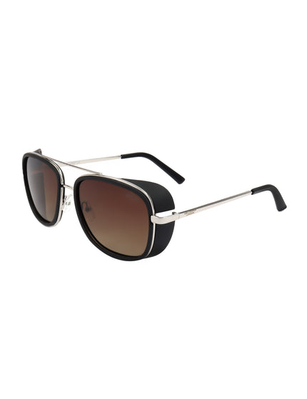 Occhiale da sole Lee Cooper LC1028 | Spazio Ottica