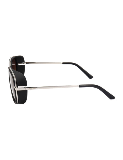 Occhiale da sole Lee Cooper LC1028 | Spazio Ottica