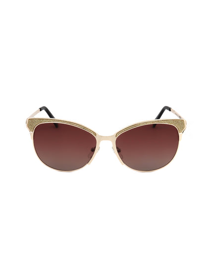 Occhiale da sole Lee Cooper LC1031 | Spazio Ottica