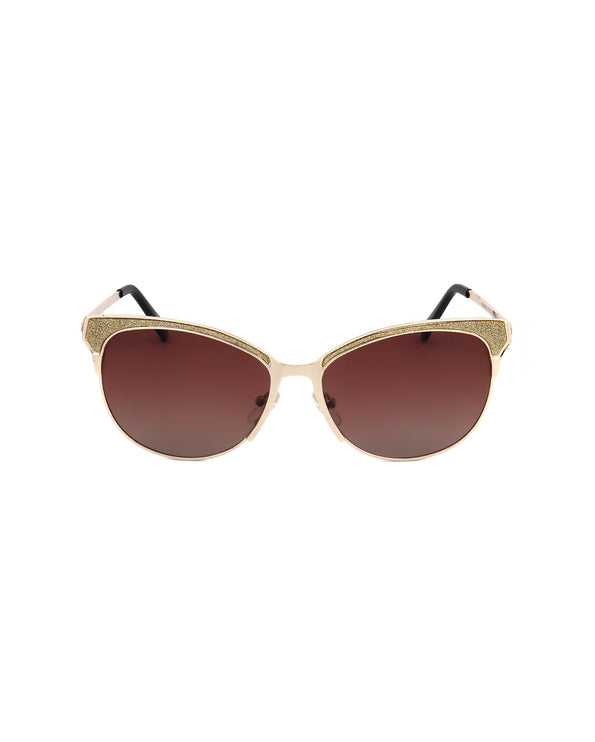 
Occhiale da sole Lee Cooper LC1031 - OCCHIALI ORO | Spazio Ottica

