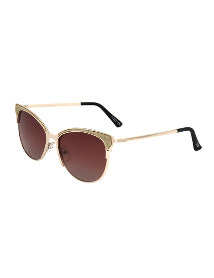 Occhiale da sole Lee Cooper LC1031 | Spazio Ottica