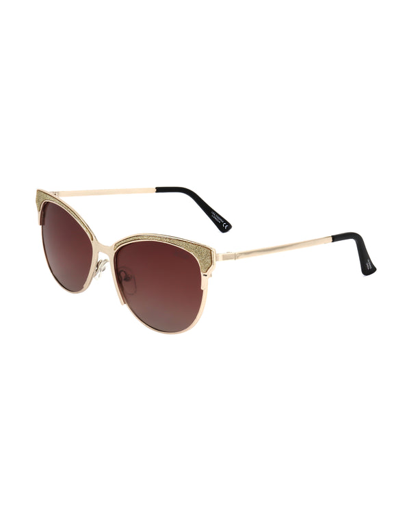 
Occhiale da sole Lee Cooper LC1031 - SUNGLASSES | Spazio Ottica
