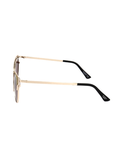 Occhiale da sole Lee Cooper LC1031 | Spazio Ottica