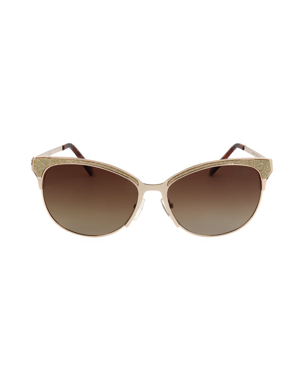 
Occhiale da sole Lee Cooper LC1031 - GAFAS DE SOL | Spazio Ottica

