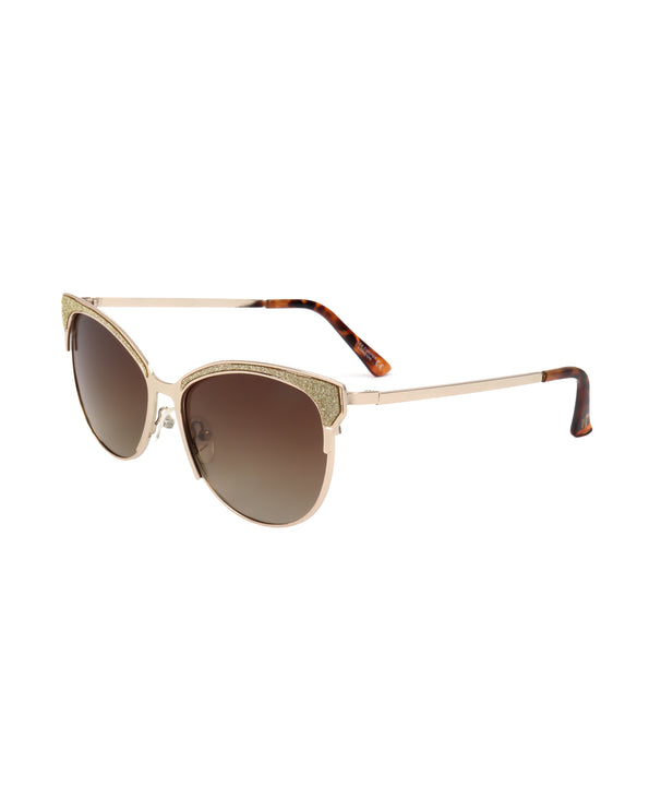 
Occhiale da sole Lee Cooper LC1031 - GAFAS DE SOL | Spazio Ottica
