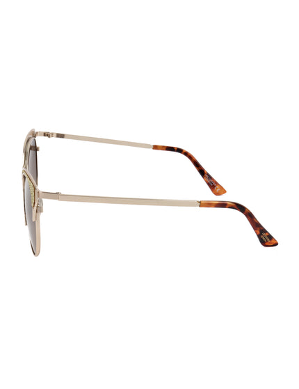 Occhiale da sole Lee Cooper LC1031 | Spazio Ottica
