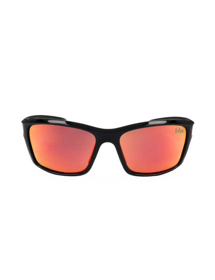 Occhiale da sole Lee Cooper LC1033 | Spazio Ottica