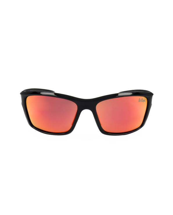 
Occhiale da sole Lee Cooper LC1033 - SUNGLASSES | Spazio Ottica
