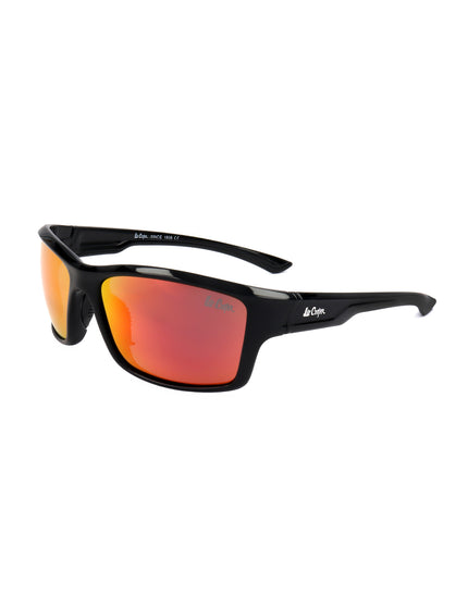 Occhiale da sole Lee Cooper LC1033 | Spazio Ottica