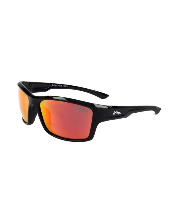 
Occhiale da sole Lee Cooper LC1033 - SUNGLASSES | Spazio Ottica
