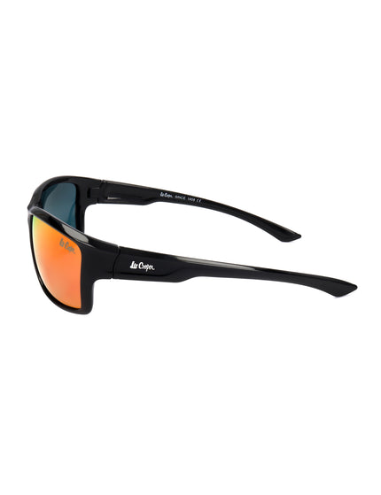 Occhiale da sole Lee Cooper LC1033 | Spazio Ottica